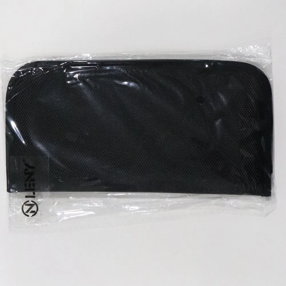 ZA213701-L-11-1