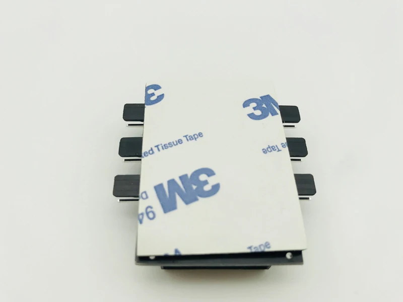 PC 1 to 8 4Pin Cooling Fan Molex Cooler Hub Splitter Cable PWM 3Pin Power Supply Speed Controller Adapter For BTC Miner Mining PC 1 to 8 4Pin Cooling Fan Molex Cooler Hub Splitter Cable PWM 3Pin Power Supply Speed Controller Adapter For BTC Miner Mining