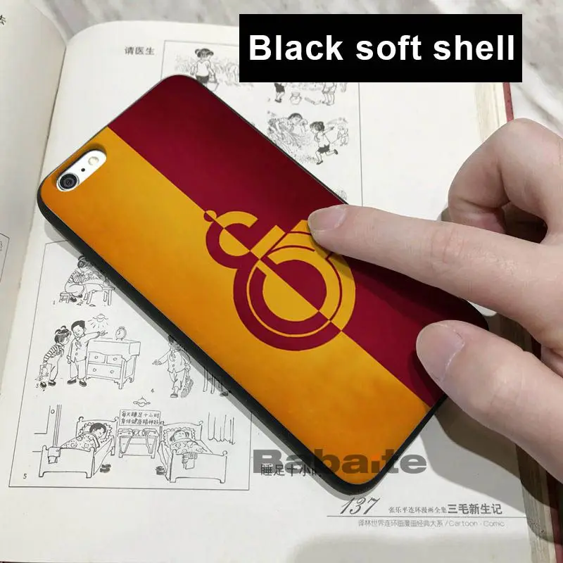 Turkey Galatasaray