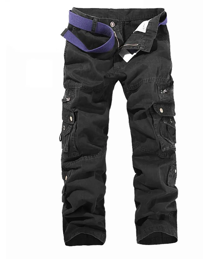 cargo pants (5)