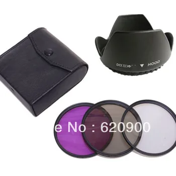 Изображение товара 0