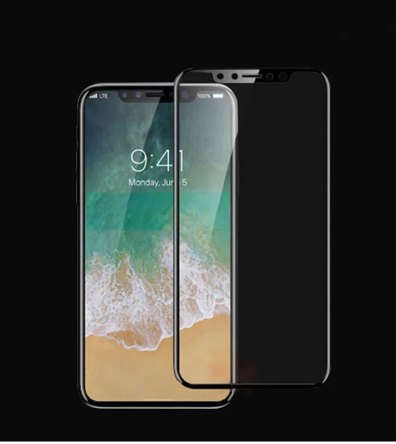 iPhoneX (2)