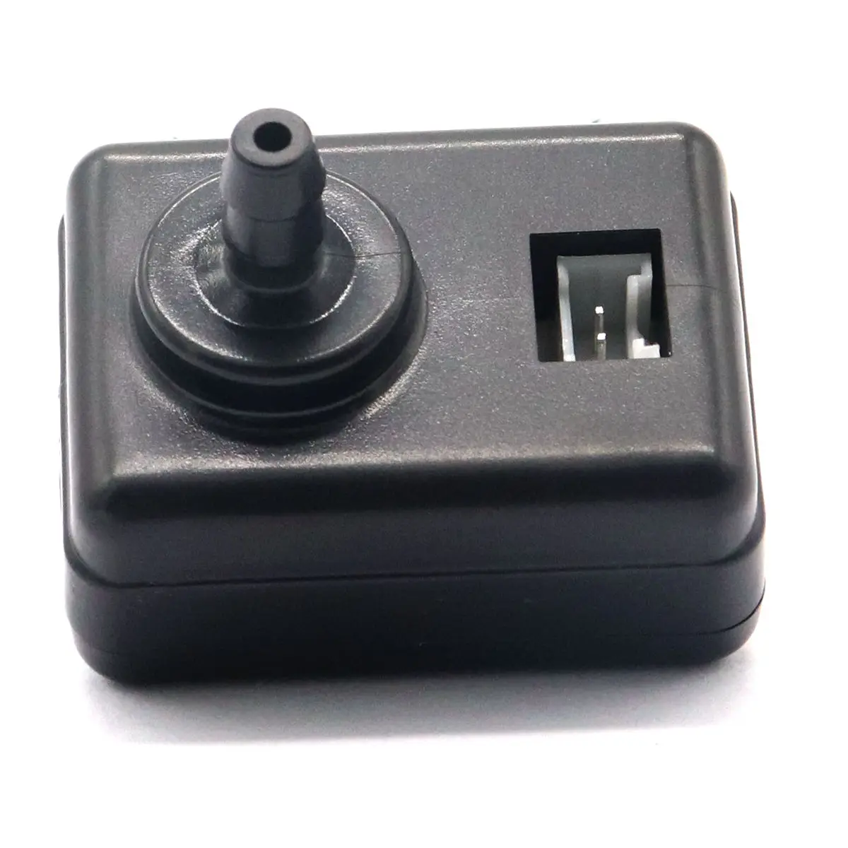 27296-description-12-l0.jpg