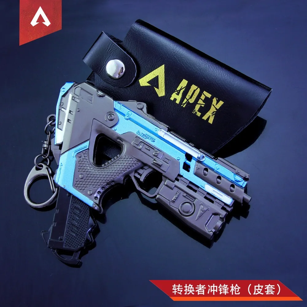 RE45