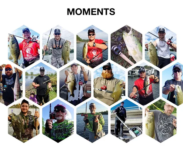 Piscifun połowów przynęty 10 cm 20g 3D oczy 6-segment realistyczne połowów twarde przynęty korba z 2 hak połowów przynęty Pesca Cebo tanie i dobre opinie Na ryby Rzeka strumień zbiornik staw Ocean Plaża wędkowanie jezioro Ocean łódź wędkowanie Sztuczna przynęta Piscifun połowów przynęty 10 cm 20g 3D oczy 6-segment realistyczne połowów twarde przynęty korba z 2 hak połowów przynęty Pesca Cebo tanie i dobre opinie Na ryby Rzeka strumień zbiornik staw Ocean Plaża wędkowanie jezioro Ocean łódź wędkowanie Sztuczna przynęta