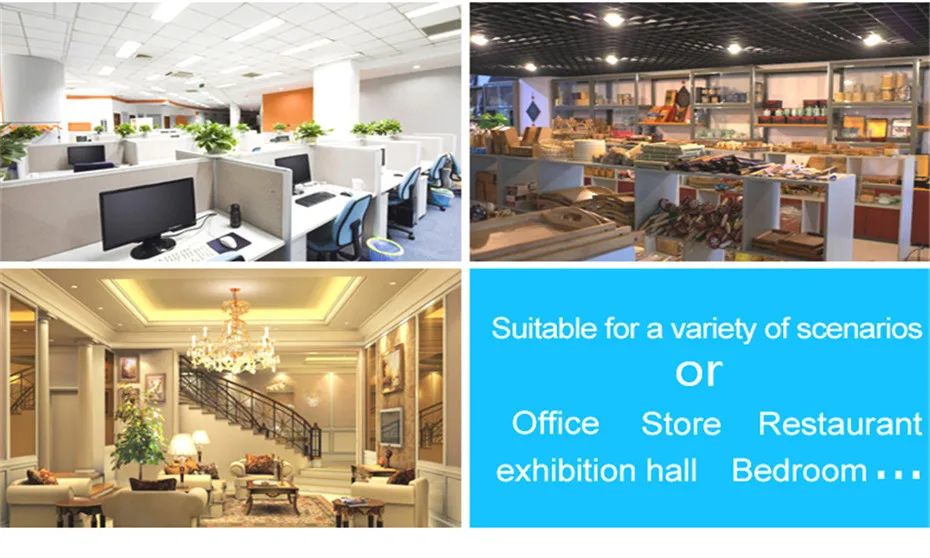 Dooya DT52S 75W+3M or Less Track+EU Type WIFI Curtain Switch,Tuya App Curtain Track Automatic System,Support Alexa Google Home-5