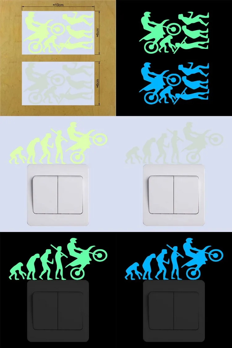 x6