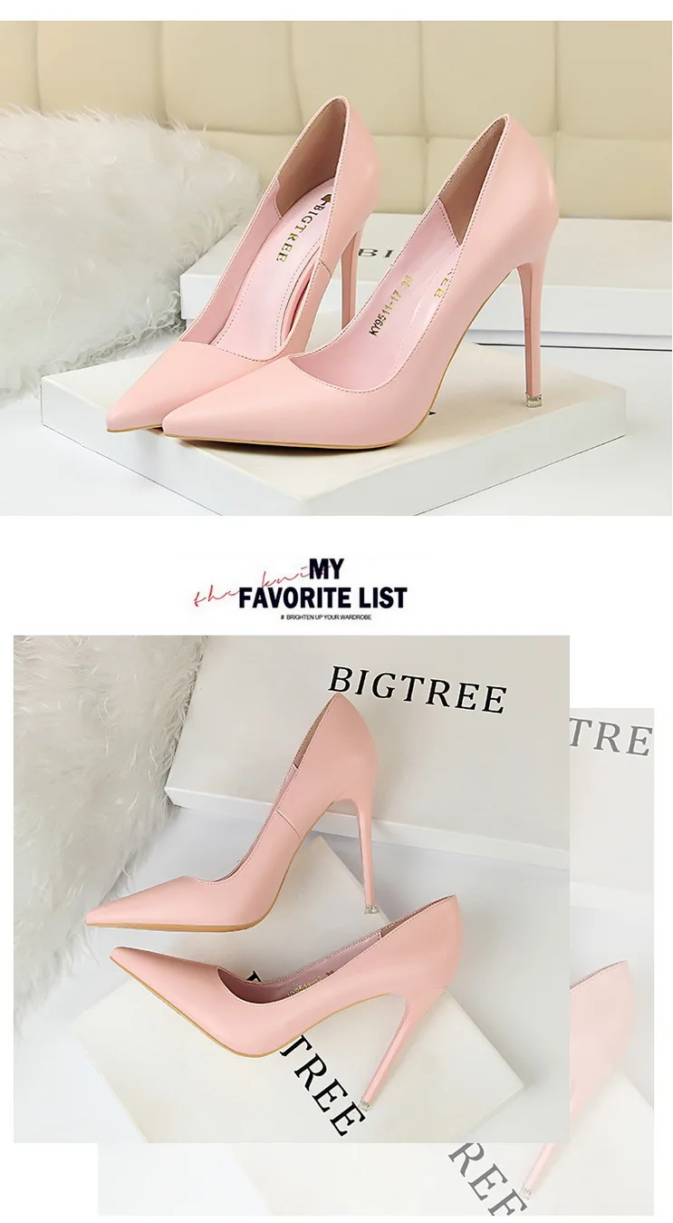 详情图12_调整大小