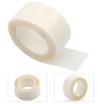 

Double sided Modesty Tit Toupee Body Tape 2.3cm x 5m