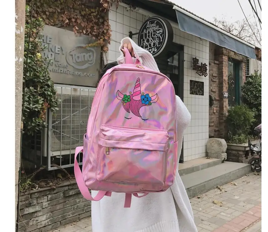 QQ20190316135639