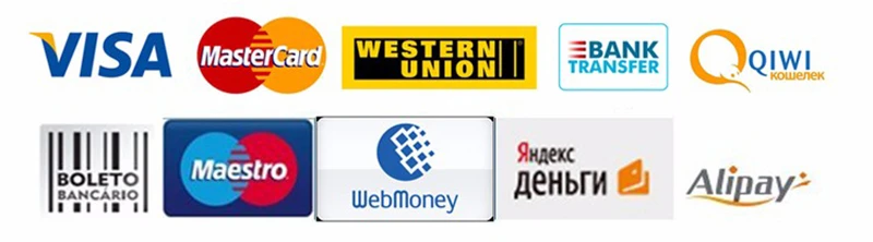 High Quality Ferramenta