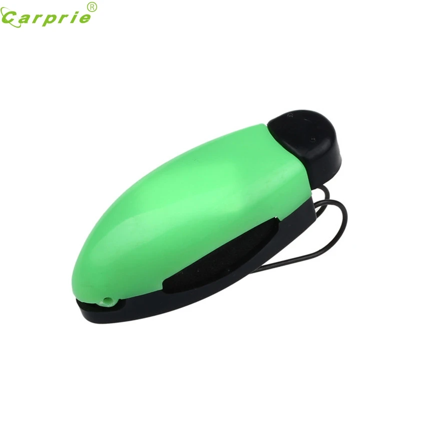 

High Quality Car Accessory Sun Visor Sunglasses Eye Glasses Card Pen Holder Clip