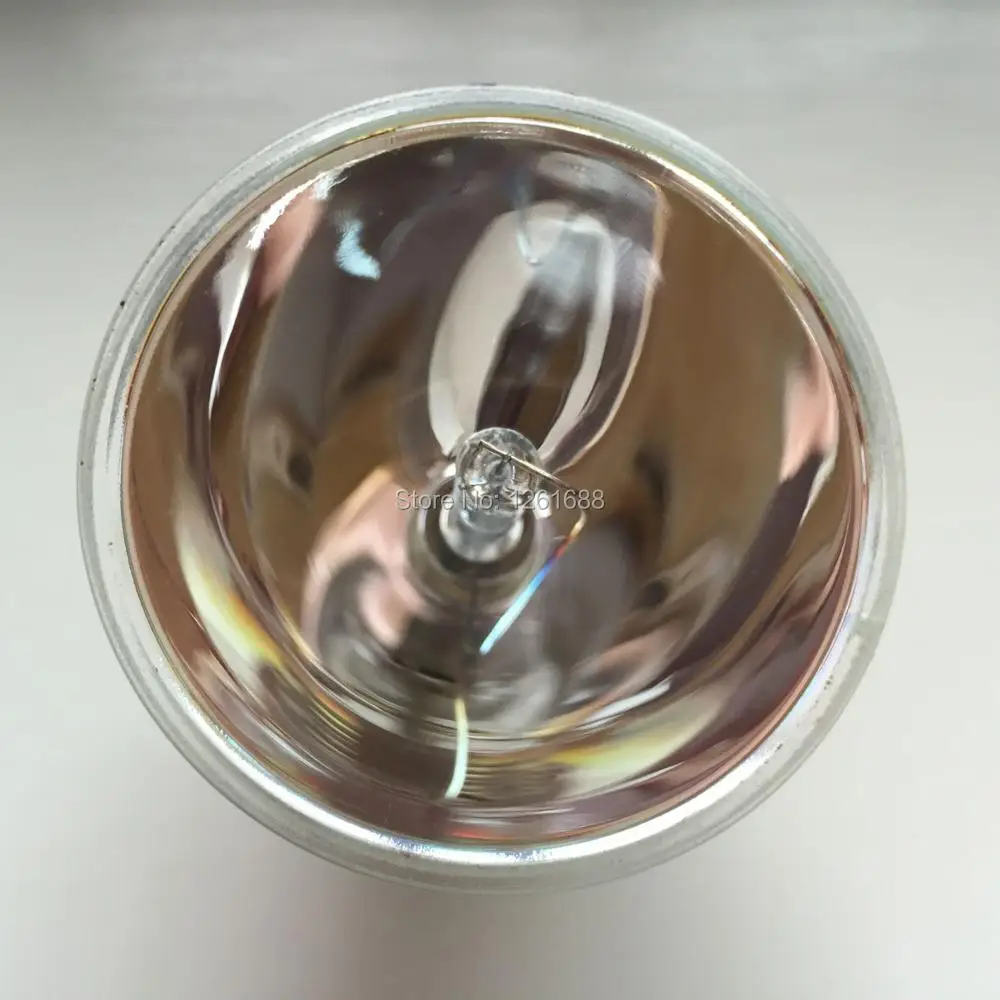 5J.J9E05.001 Original bare bulb For Benq W1400 W1500 Projector | Электроника