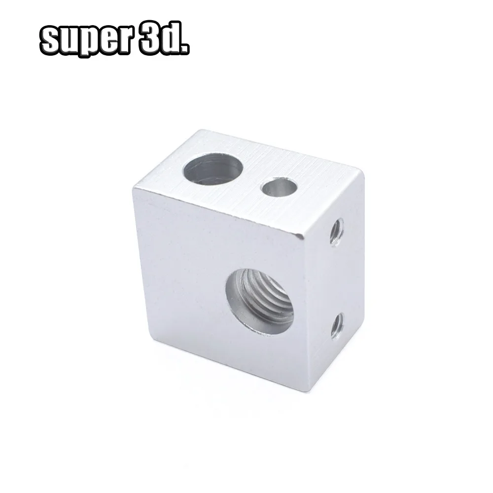 2 (36)
