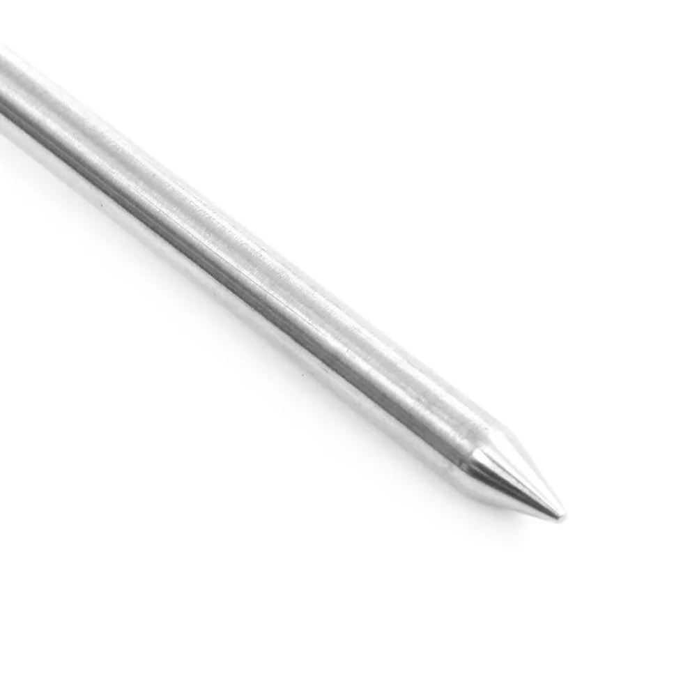 YY243500-D-12-1