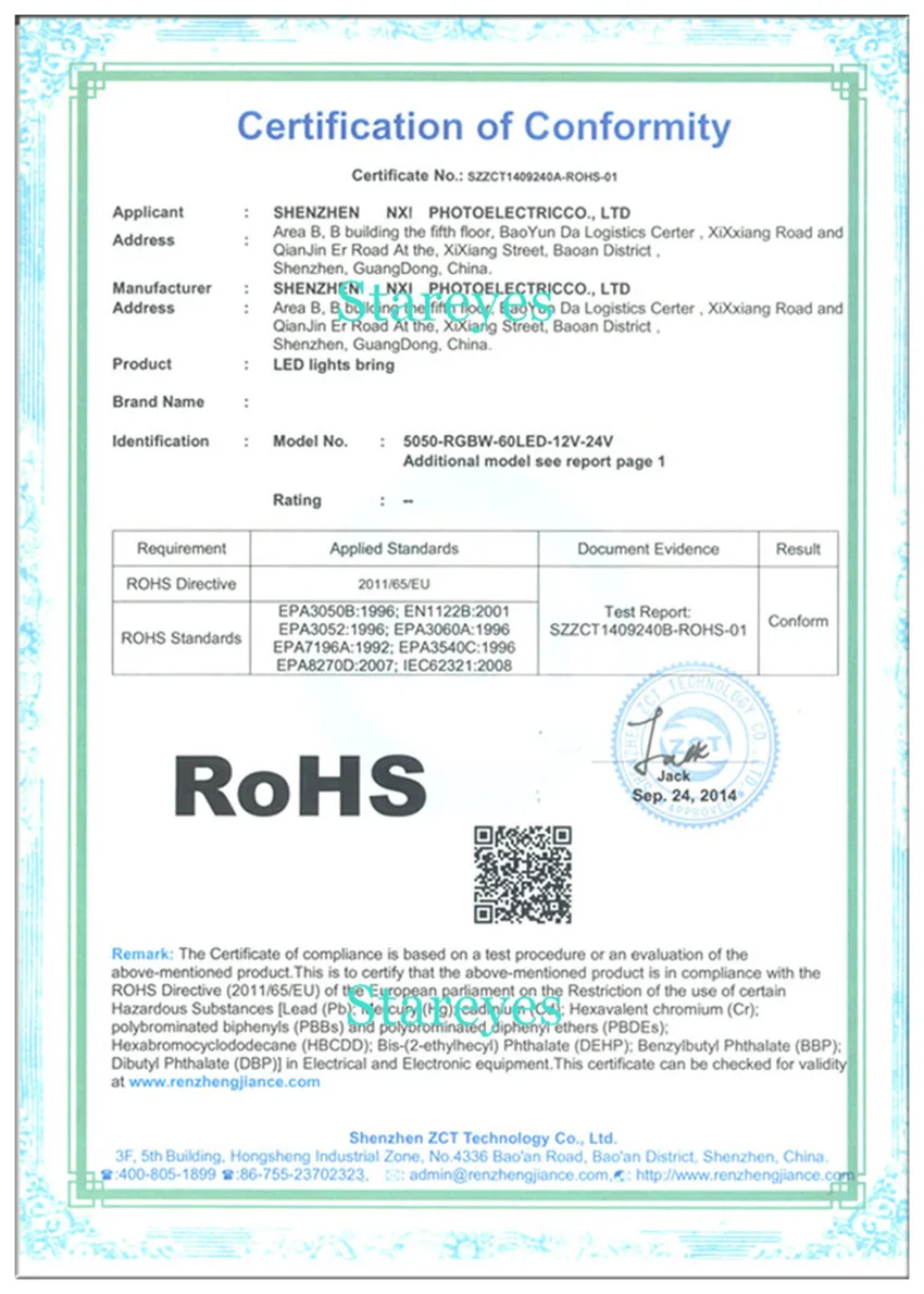 1 комплект SMD 5050 60 светодиодный/M 5M RGB Светодиодная лента для фонарика одноцветная IP65 водонепроницаемая лента+ пульт дистанционного управления/переключатель+ 3A адаптер питания