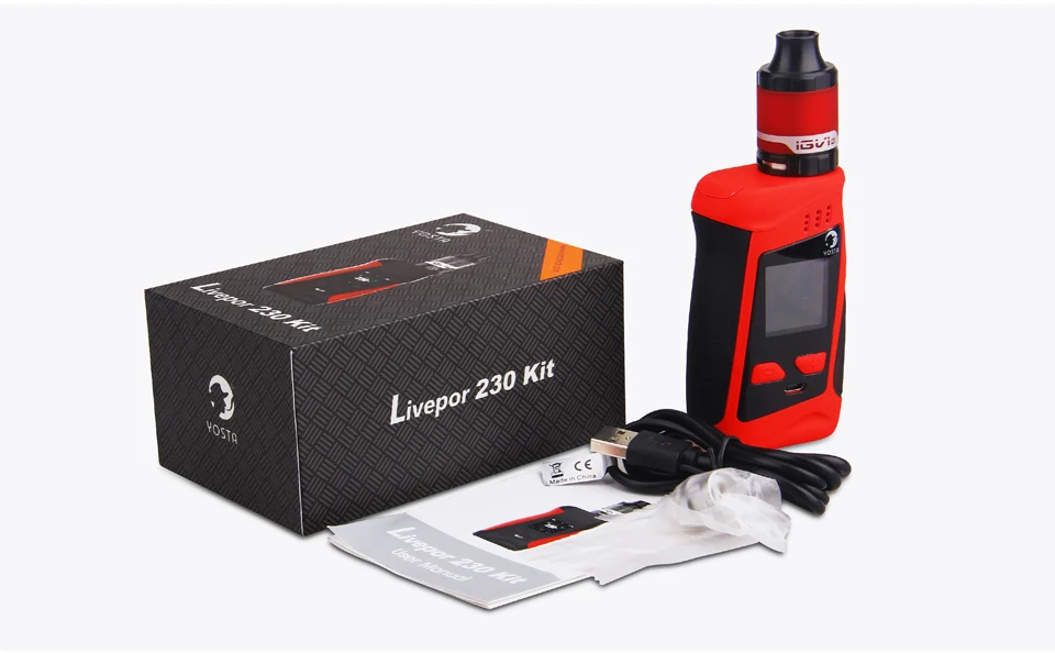 Yosta-Livepor-230-Kit-1_06