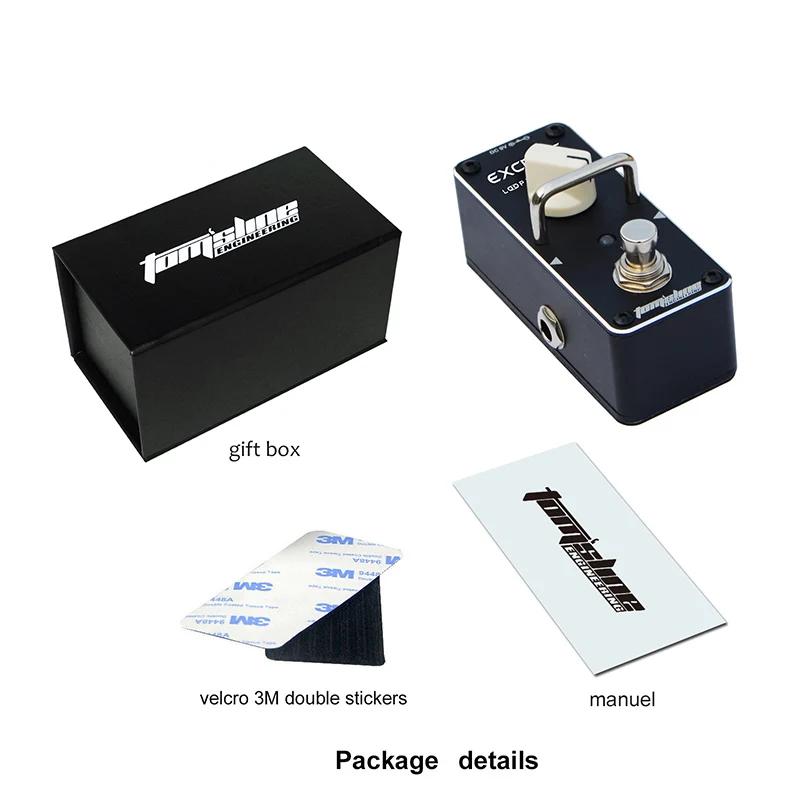 guitar accessories (7)