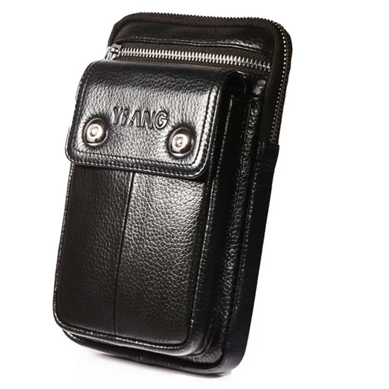 BL617Black013