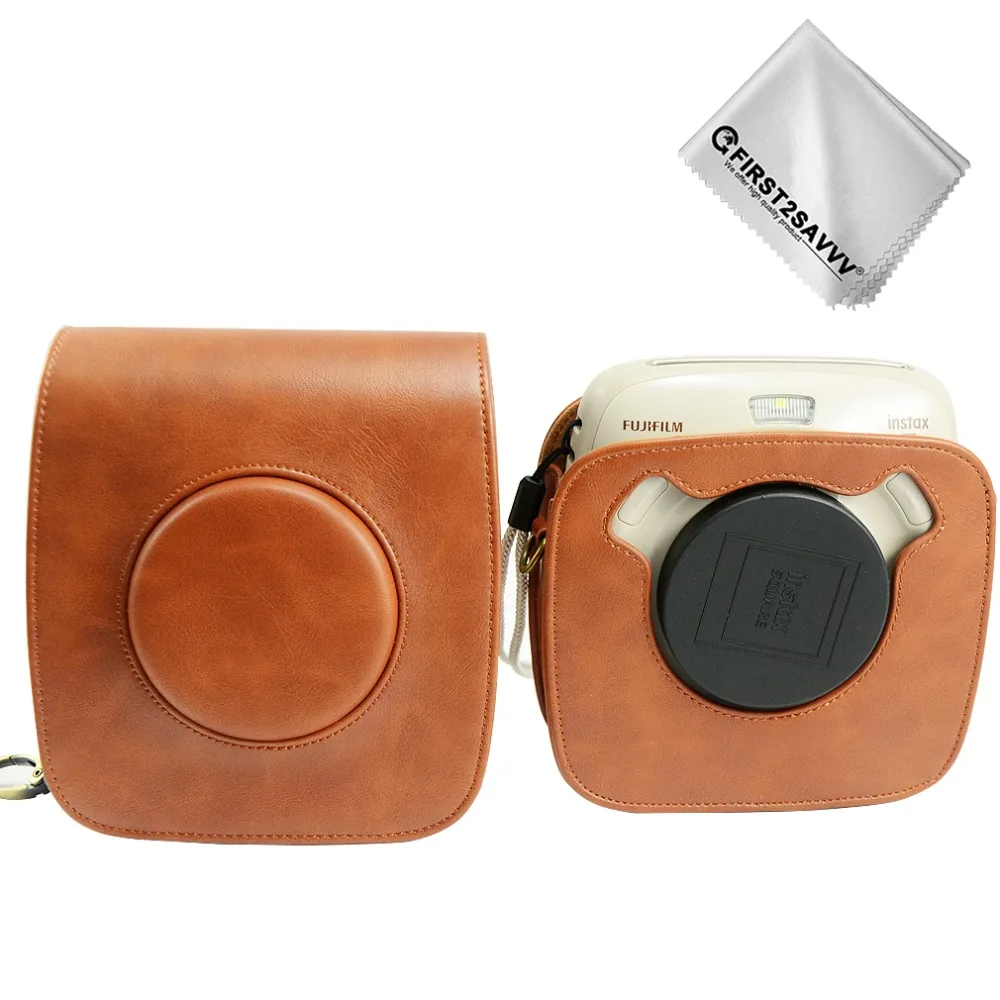 brown-1
