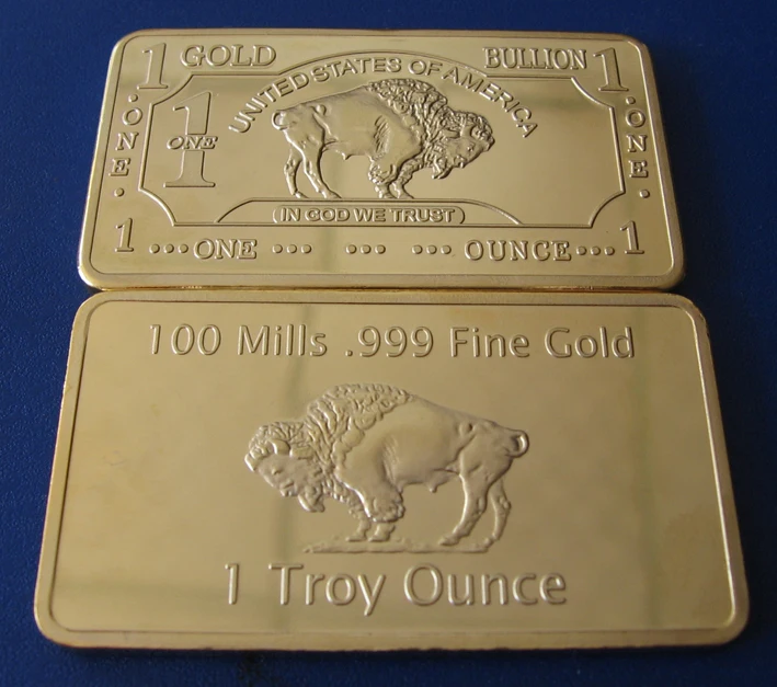 One Troy Ounce Of Gold Price June 2020 One Troy Ounce Of Gold Price June 2020