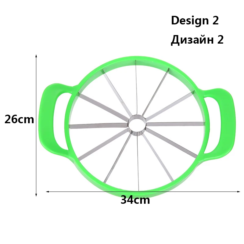 Design 2
