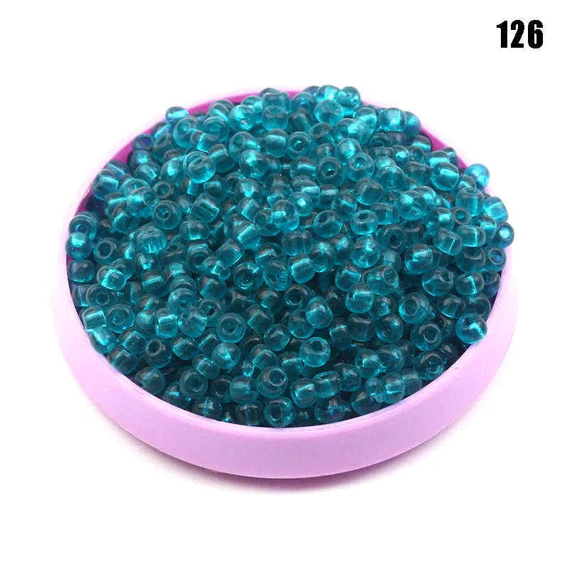 126