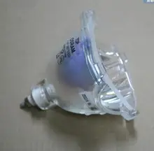 TV Projector Lamp Bulb BP96 01472A for font b SAMSUNG b font HLS5087W HLS5088W HLS5666W HLS5686C