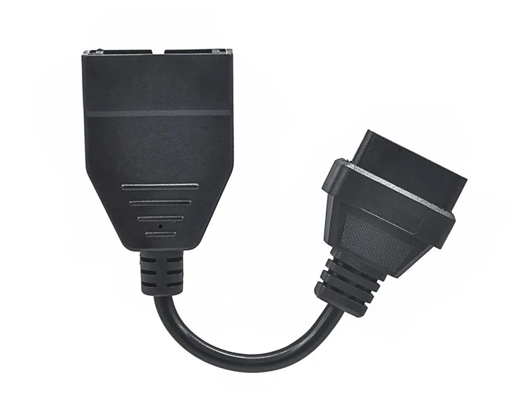 gm obd1 diagnostic gm obd1 diagnostic