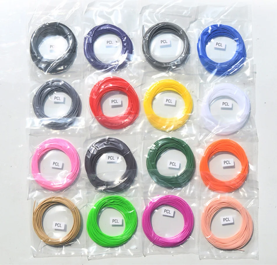 HTB1W4tgPVXXXXaoXFXXq6xXFXXXm