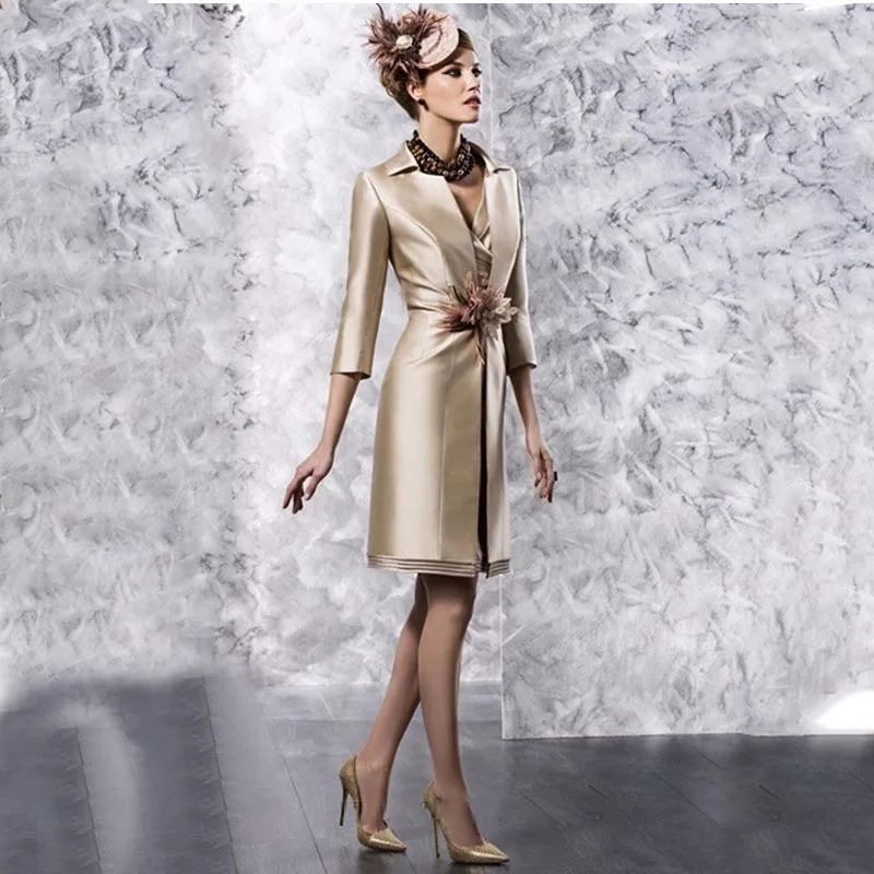 https://ae01.alicdn.com/kf/HTB1zR0zJFXXXXc1XXXXq6xXFXXXM/Elegant-Satin-font-b-Short-b-font-font-b-Mother-b-font-Of-The-Bride-Dresses.jpg