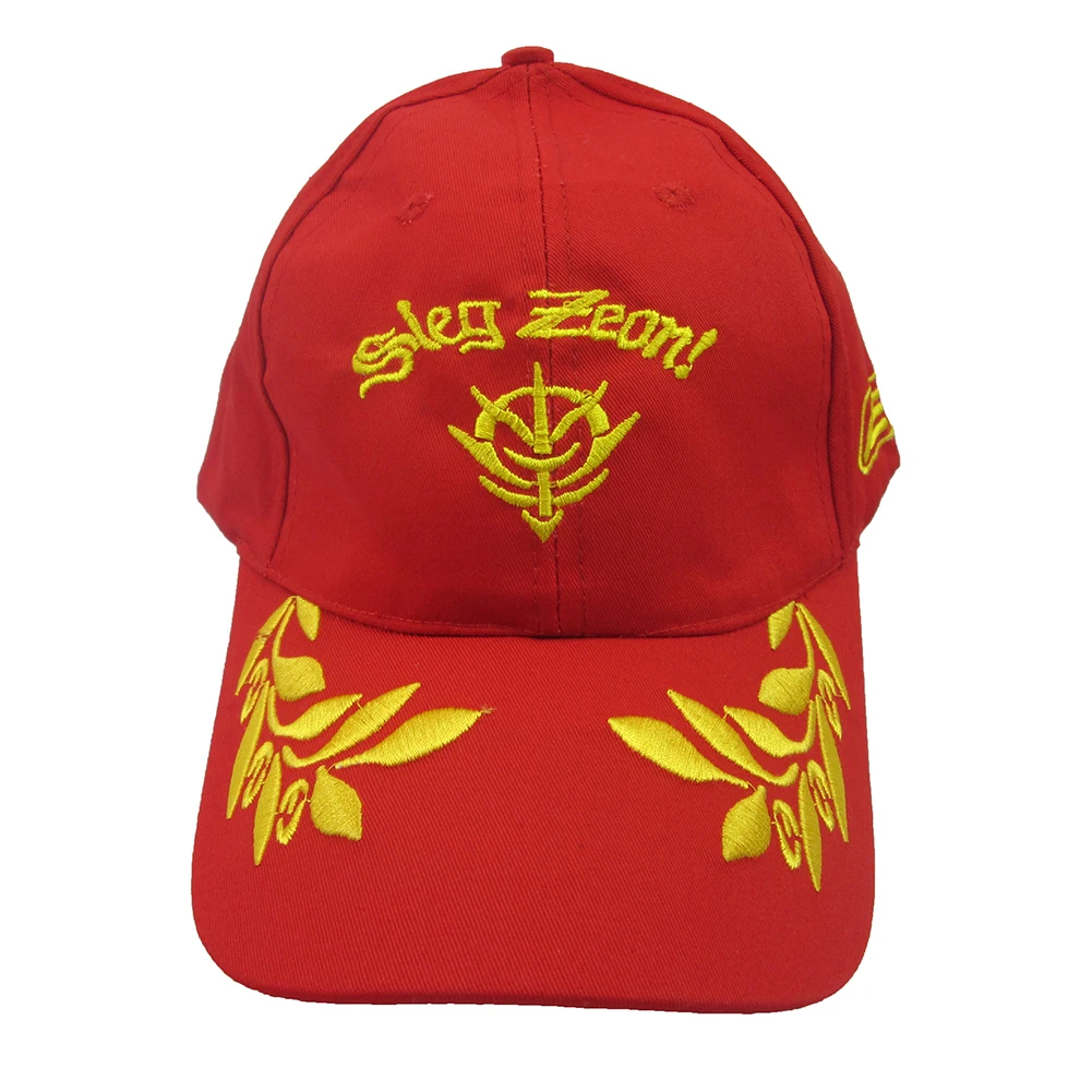 

Brdwn The Prince of Tennis Hataraku Maou-sama gundam Kantai Collection Sailor moon Gintama Kill la Kill Sunhat Baseball Cap