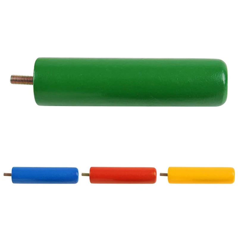 RT755 (9)