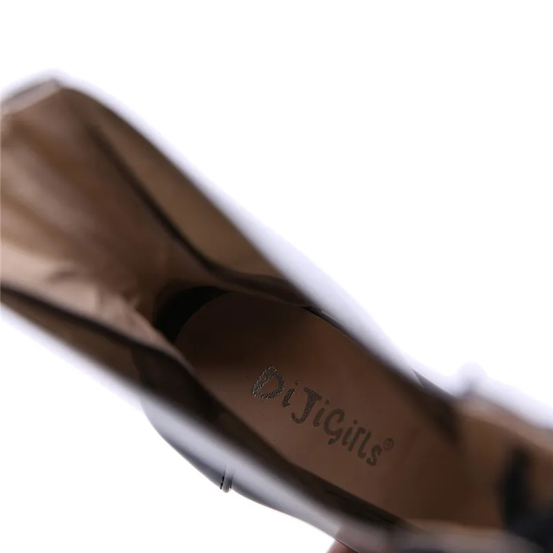 1P4A8062