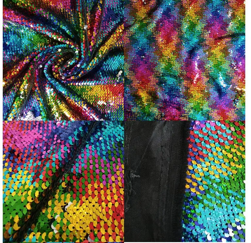 colorful-sequin-fabric (5)