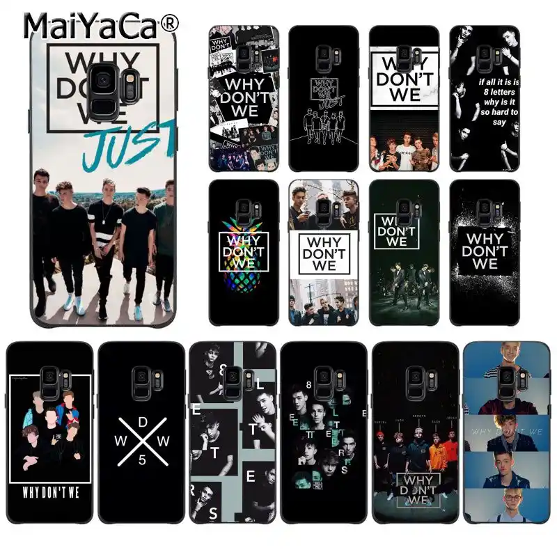 wwe coque s7 egde galaxy wwe coque s7 egde galaxy