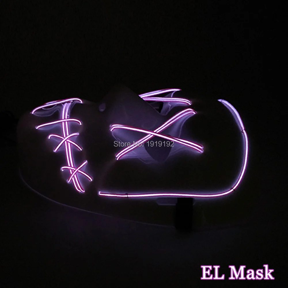 glowing-3