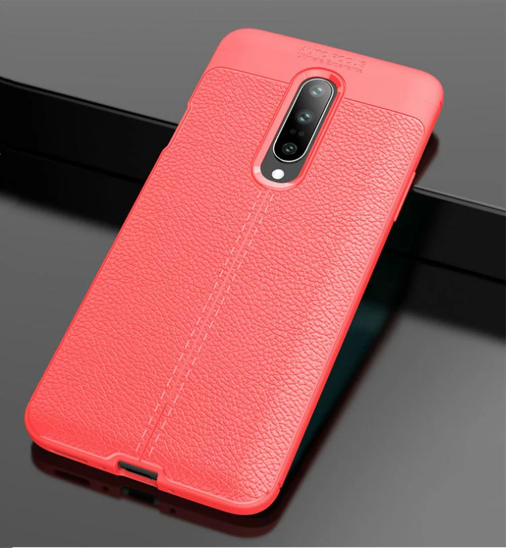 Oneplus 7 Pro case (12)