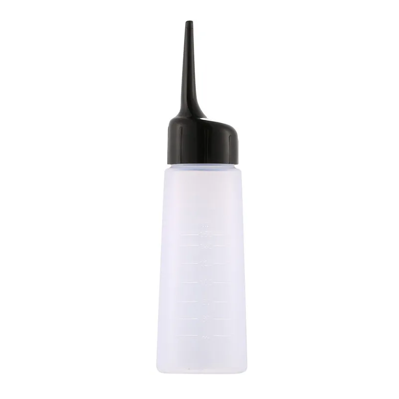 hair care tool 02