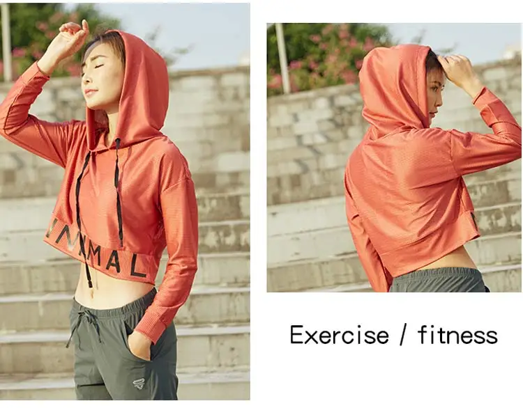Long-Sleeve-Hooded-Yoga-Shirts_15