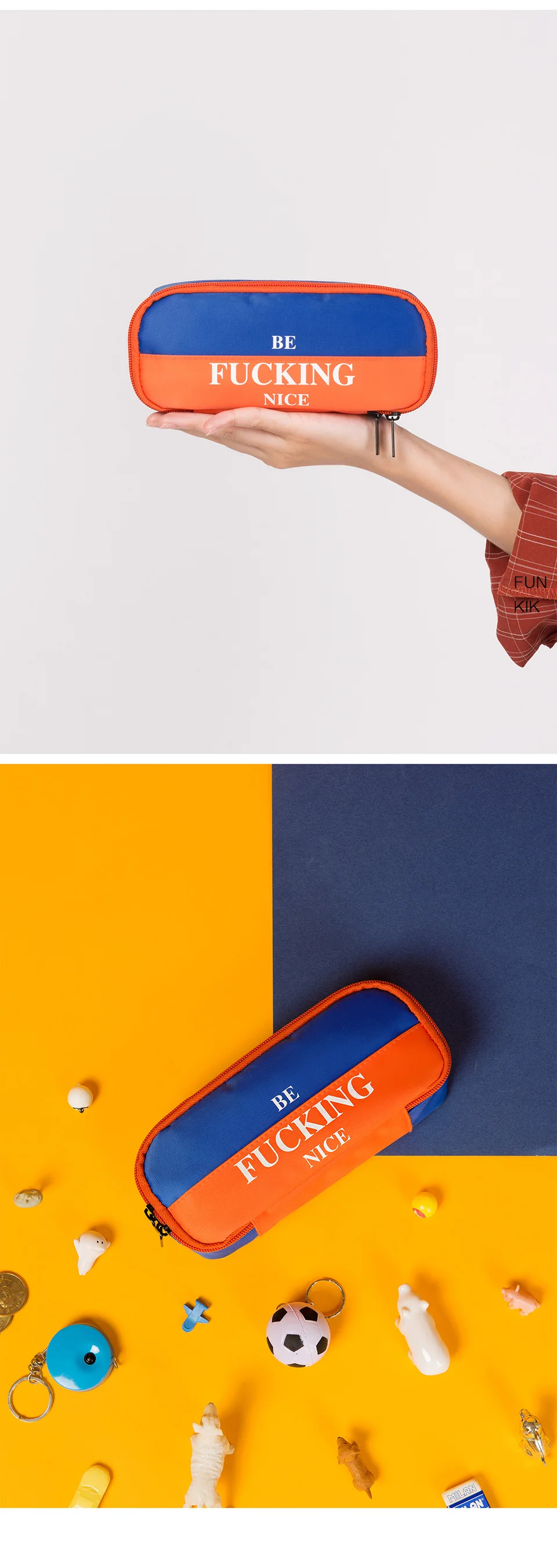 slogan960-2_02
