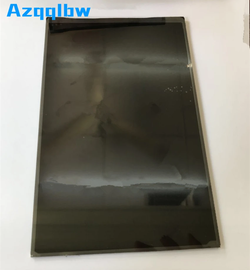 Azqqlbw для Lenovo YOGA TAB 3 8 0 YT3 850 850F 850L ЖК дисплей кодирующий преобразователь сенсорного