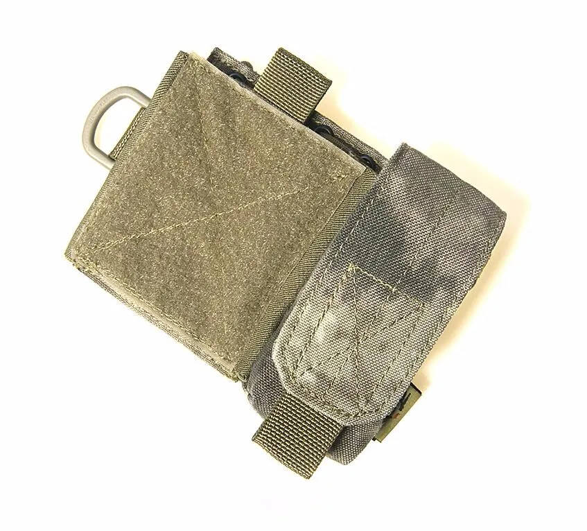 PH-C015-2