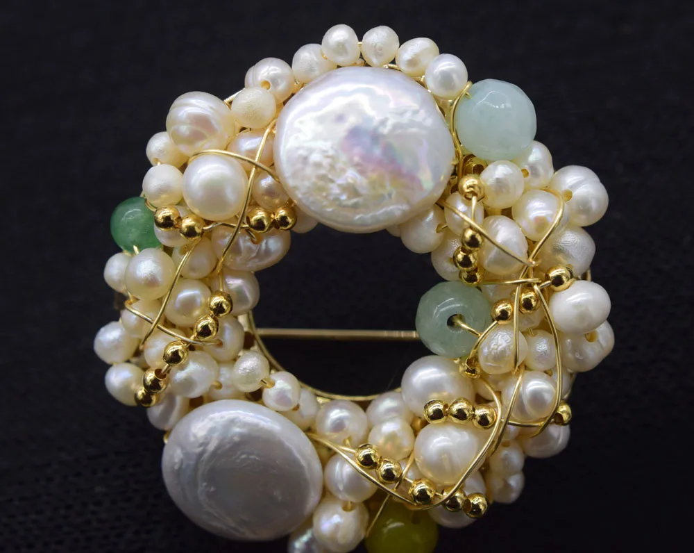 necklace3940