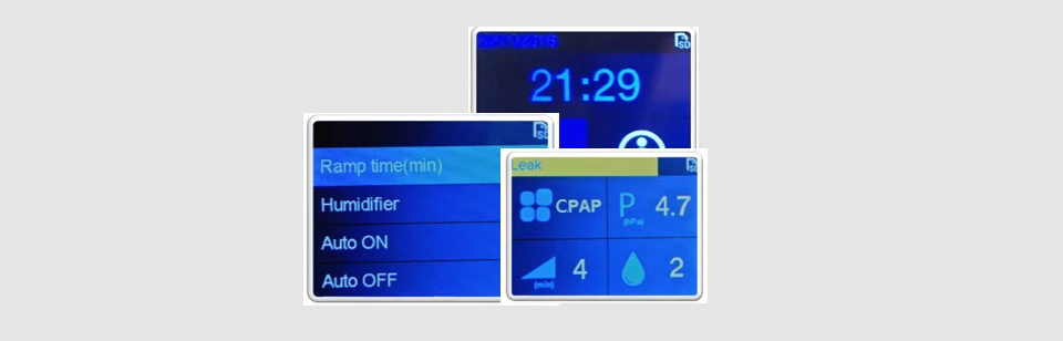 1CPAP---(1)_07