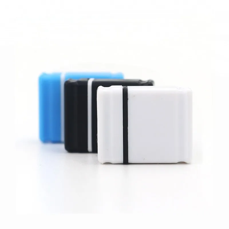 Top-sale-Super-Tiny-Waterproof-Mini-USB-Flash-Drive-64GB-Pen-Drive-32GB-16GB-8GB-4GB