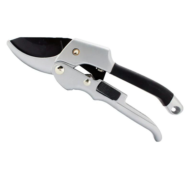 Профессиональные садовые ножницы для обрезки фруктовых деревьев|scissors for garden|trees