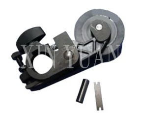 

C5.016.276F/04 forwarding roller OS cpl SM102 parts