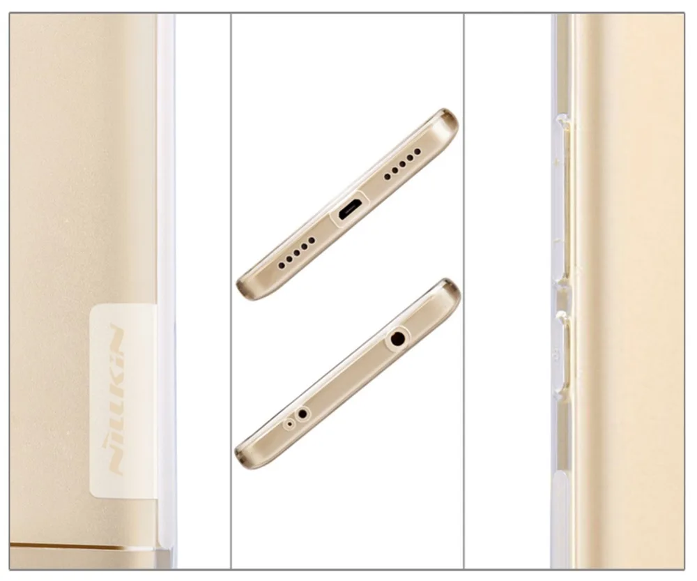 Xiaomi Redmi Note 4X (5)