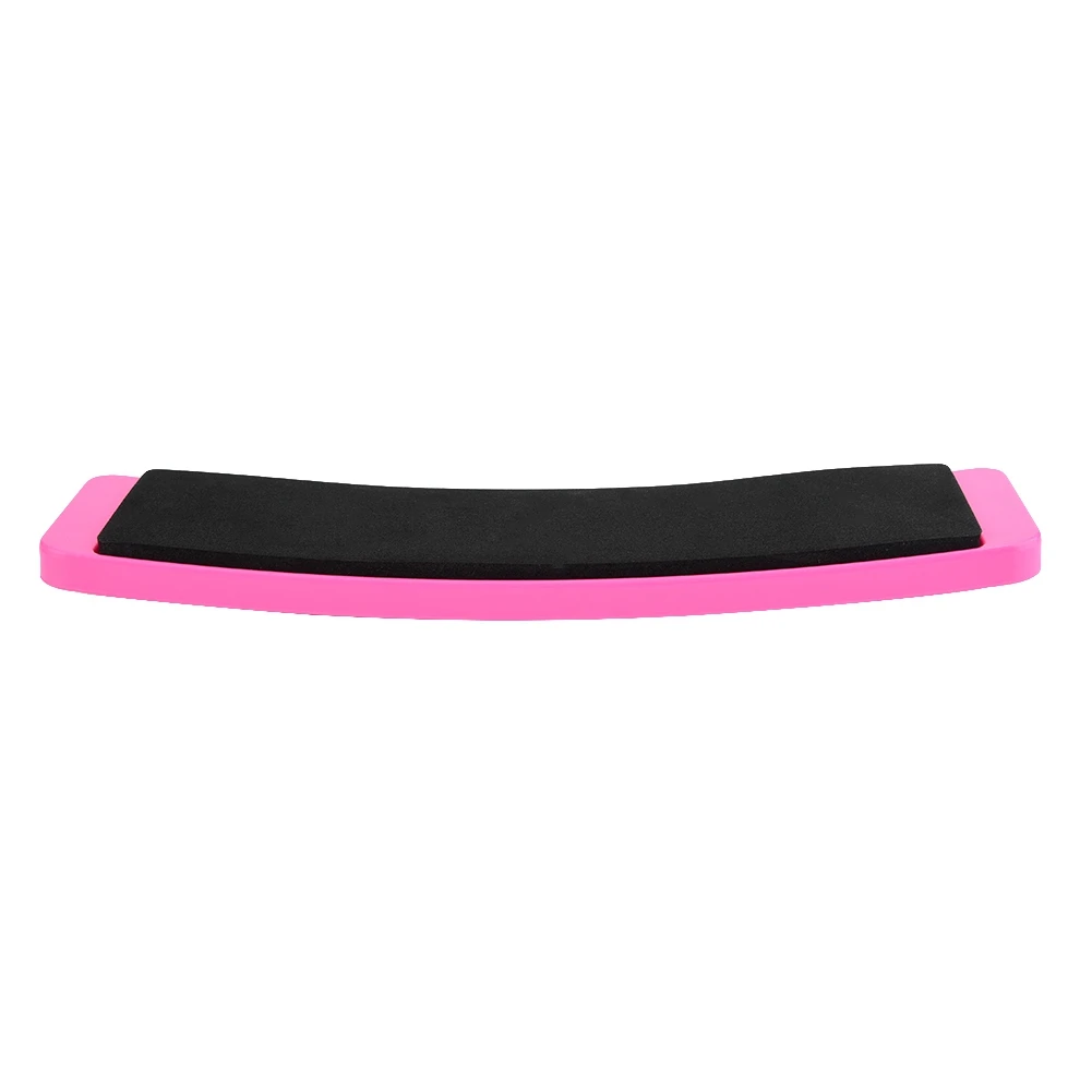 High Quality Esporte e Lazer
